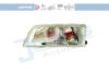 JOHNS 23 14 09 Headlight